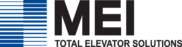 MEI Total Elevator Solutions